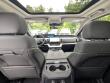 2026 Ford Expedition Active SUV