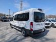 2026 Ford Transit 350 Passenger XL MR VAN