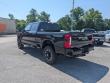 2025 Ford F-350 Lariat TRUCK