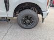 2026 Ford F-250 XL TRUCK