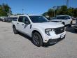 2026 Ford Maverick XLT TRUCK