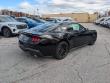 2026 Ford Mustang Ecoboost Fastback CAR