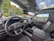 2026 Ford F-250 Lariat TRUCK