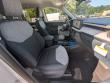 2026 Ford Maverick XL TRUCK