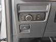 2026 Ford F-150 XL TRUCK