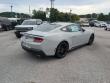 2026 Ford Mustang Ecoboost Premium Coupe