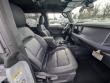 2026 Ford Bronco Big Bend SUV