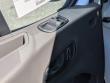 2026 Ford Transit 250 Cargo XL LR