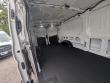 2026 Ford Transit 250 Cargo XL LR VAN