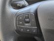 2026 Ford Transit 350 Passenger XL MR VAN