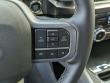 2026 Ford F-250 Lariat TRUCK