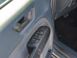 2026 Ford Maverick XL TRUCK