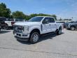 2026 Ford F-250 XLT TRUCK