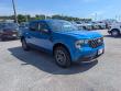 2026 Ford Maverick XLT TRUCK