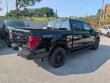 2026 Ford F-150 XLT TRUCK