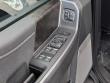 2026 Ford F-250 Lariat TRUCK