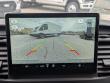 2026 Ford Transit 250 Cargo XL LR VAN