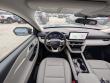 2026 Ford Explorer Active SUV