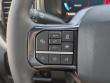 2026 Ford F-450 Platinum TRUCK