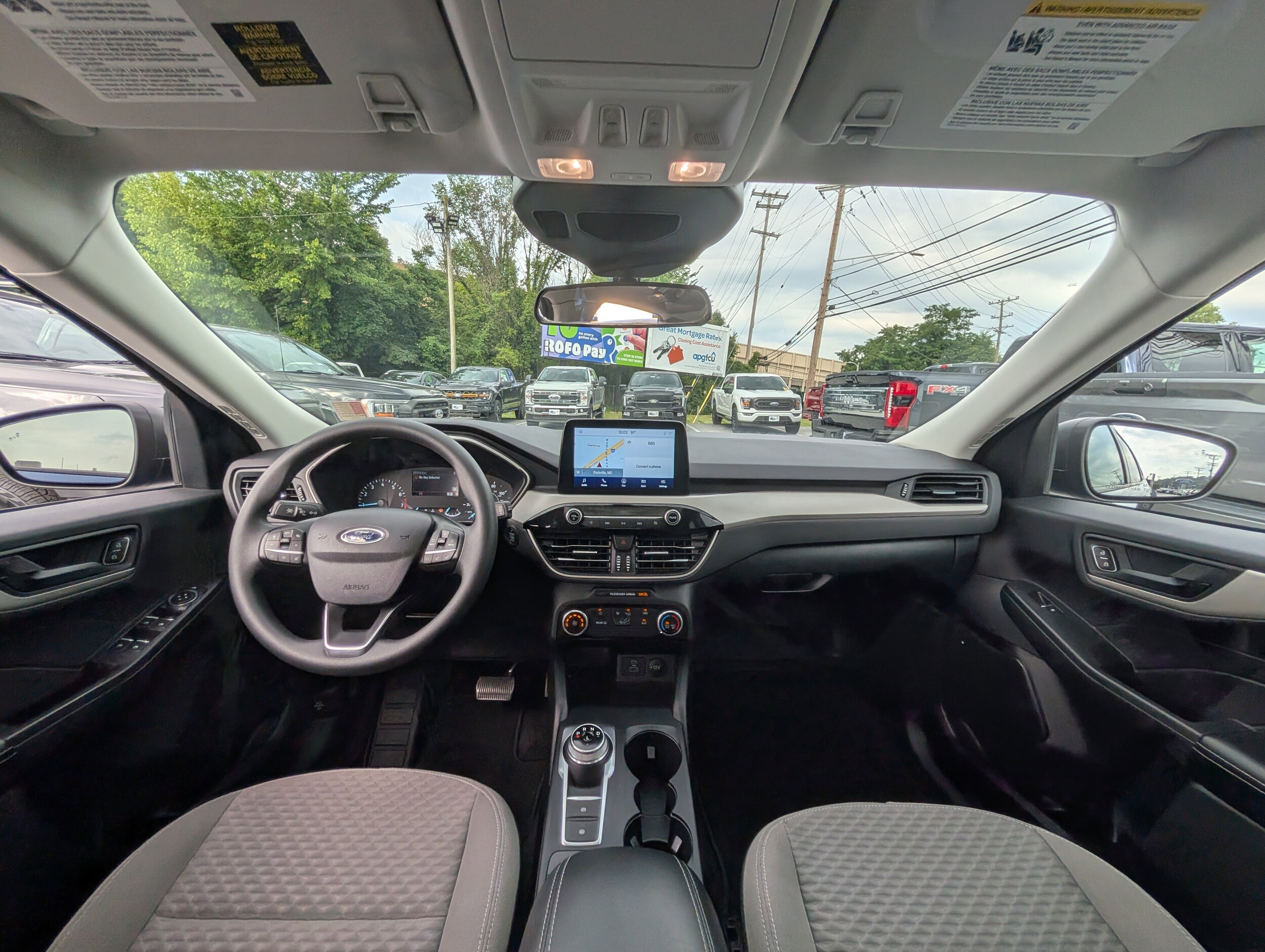 View 20