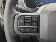 2026 Ford F-150 Lariat TRUCK