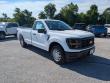 2026 Ford F-150 XL TRUCK