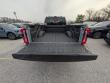 2026 Ford F-250 Platinum TRUCK