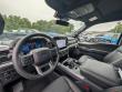 2026 Ford F-150 Lariat TRUCK