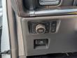 2027 Ford Expedition Max Platinum SUV