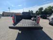 2026 Ford F-250 Lariat TRUCK