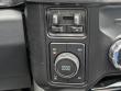 2026 Ford F-250 Lariat TRUCK