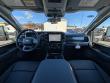 2026 Ford F-350 Lariat TRUCK