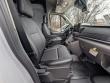 2026 Ford Transit 250 Cargo XL MR VAN