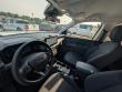 2026 Ford Maverick XL TRUCK