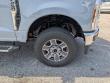 2026 Ford F-250 Lariat TRUCK