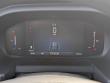 2026 Ford Transit 350 Cargo XL MR VAN