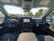 2026 Ford F-250 Lariat TRUCK
