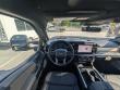 2026 Ford F-450 Platinum TRUCK