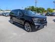 2027 Ford Expedition Max Active SUV