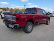 2026 Ford F-250 King Ranch TRUCK