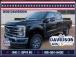 2026 Ford F-250 King Ranch TRUCK