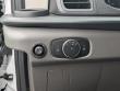 2026 Ford Transit 350 Cargo XL HR VAN