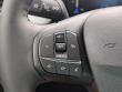 2026 Ford Maverick XLT TRUCK