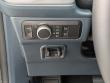 2026 Ford Maverick Lariat TRUCK