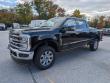 2026 Ford F-250 Lariat TRUCK