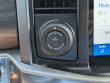 2026 Ford F-150 Lariat TRUCK