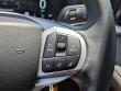 2026 Ford Explorer Active SUV