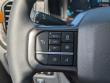 2026 Ford F-150 Tremor TRUCK