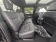 2026 Ford F-150 Lariat TRUCK