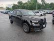 2026 Ford Maverick XLT TRUCK